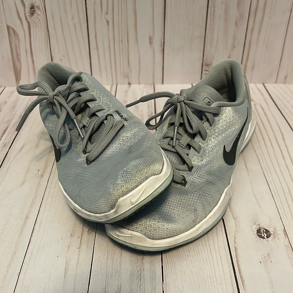 Nike training flex supreme TR5